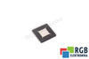 SII1161CTU SILICON