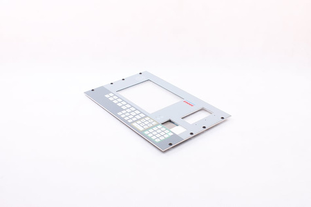 E9066 MARPOSS 56600002-C CLAVIER