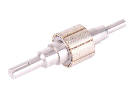 T0851C0115 TORQUE SYSTEMS ROTOR