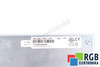 5PP120.1043-37A B&R AUTOMATION POWER PANEL