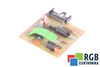 DEL-02 HAMEG HM1005-1