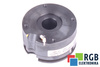 1EB018-06 MATRIX INTERNATIONAL FREIN