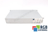 HLC01.1D-05M0-A-007-NNNN BOSCH REXROTH SANS CAPOT