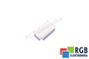 MG200Q2YS40 TOSHIBA