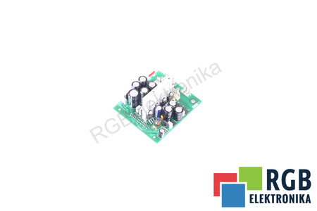9620-4004 PROCON ENGINEERING 9150-4004 09768B006