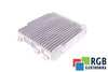 RÉSISTANCE A40L-0001-0144 MICRON 20KOHM 16OHM