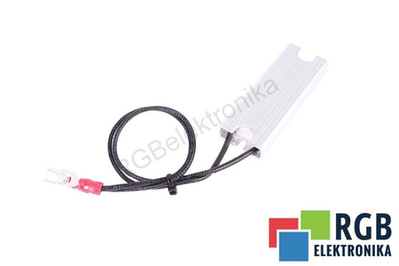 RÉSISTANCE RXFB-4-60W-50R BBLF 50OHM