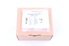 25X47X6 SIMRIT BABSL 72NBR902 JOINT SPI