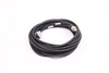 CÂBLE DE SIGNAL A660-2005-T506 POUR SERVOVARIATEURS JF1 FANUC 7 M, XM10J-S10S-C REMPLACEMENT