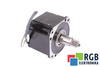 P80B22450RCX2A SANYO DENKI BL SUPER KAWASAKI