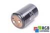 CONDENSATEUR B43586-S5228-M1 S+M 2200UF, 450VDC