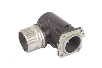 PRISE DU SYSTEME DE MESURE MDSKSBS056-33 LENZE 12PIN