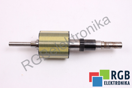 F-4030-Q-H04AA ELECTRO-CRAFT ROTOR