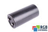 CONDENSATEUR 9000UF 200V RUBYCON CEB