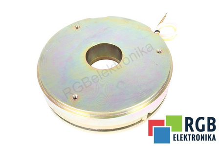 RNB4G-10 OGURA CLUTCH FREIN