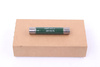 RÉSISTANCE GWK150 VISHAY 22R 22 OHM