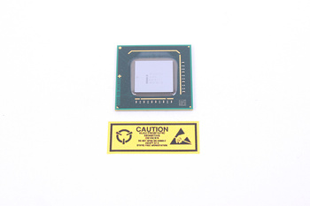 SLGFQ INTEL AF82US15W