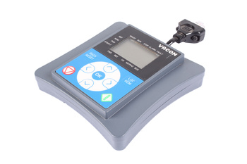 VACON-PAN-HMTX-MC06-X VACON PANNEAU DE CONTRÔLE ET DE COMMANDE