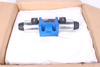 4WE10J73-50/EG24N9K4/M BOSCH REXROTH R901320114
