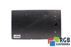 M400 CENTROID #13181 CONSOLE OPÉRATEUR CNC AVEC ORDINATEUR ET CLAVIER