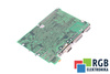 A-MAIN-SL DIGITAL D95029B POUR PIÈCES