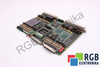 08003E23AB7F MOTOROLA