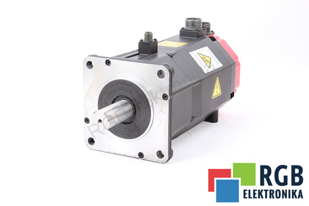 A06B-0315-B202 FANUC 10S