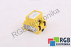 W465-A26 BENDER 630VAC 500MVA 0-1000HZ TRANSFORMATEUR DE COURANT