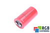 CONDENSATEUR 3300UF 400VDC ITELCOND