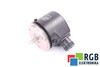 G58LSLDB1 LITTON 1000-521-05BX CODEUR