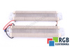 A1628A47 FRIZLEN 2X3 OHM RÉSISTANCE DE FREINAGE