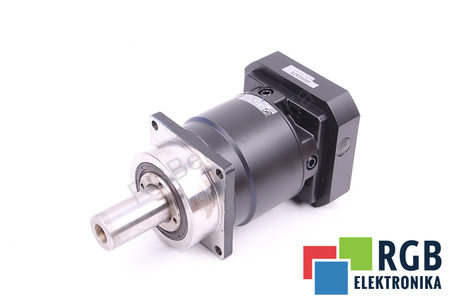 SP100-MF2-16-030-000 ALPHA GETRIEBEBAU I=16 RÉDUCTEUR