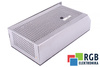 SC60A-30 SCHROFF ALIMENTATION POUR ORDINATEUR