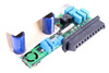 E013-616 PDL ELECTRONICS