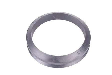 VS-055 DICHTOMATIK JOINT SPI