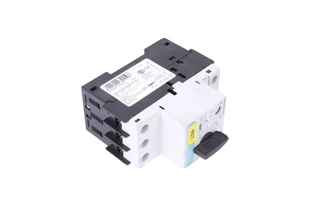 3RV1421-1DA10 SIEMENS SIRIUS