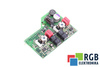 820952 BALLUFF POUR BISC-6022-019-050-03-ST10