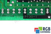 2B017130-1 HITACHI POUR PIÈCES