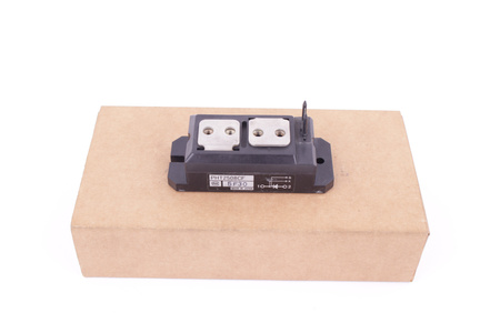 PHT2508CF NIHON INTER ELECTRONICS CORPORATION