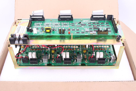 PAUX2-03 KAWASAKI