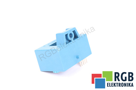 HAS100-S LEM TRANSFORMATEUR DE COURANT
