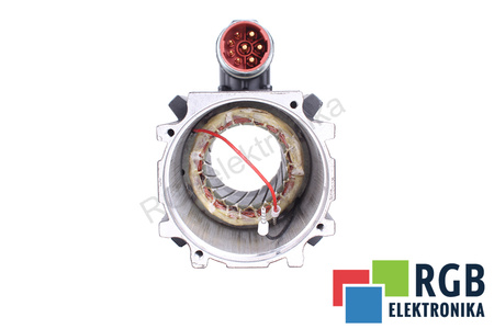 S480A060RB00W2 MTS AUTOMATION STATOR