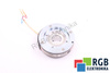 8661109H49 BINDER FREIN