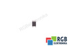 PC410L SHARP OPTOCOUPLEUR