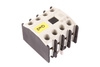 DILM150-XHI22 EATON 600V, 15A CONTACT AUXILIAIRE