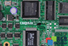 GLC2K-MAIN DIGITAL D01003B CARTE MERE