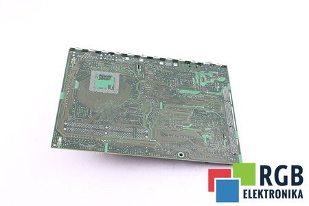 IE-0002TR-12414-11T-1492 DELL CARTE MERE