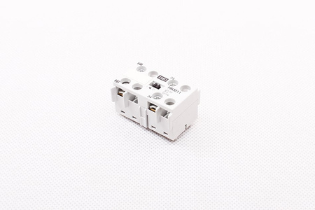 HKM11 IMO AC1=ITH 10A 690V
