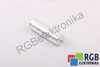 CONDENSATEUR R236 MKP RCL 20UF, 630VDC