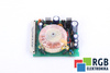 92.460.15.06 JUMO POUR LD6V-44/2